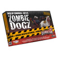 Zombicide - Zombie Dogz - Box of Zombies #5